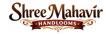 Shree Mahavir Handlooms